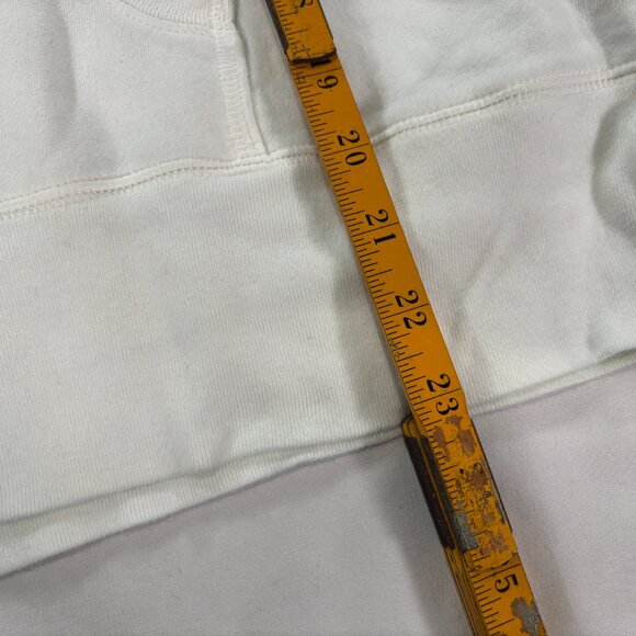 Aeropostale NY Areo 87 Hoodie Large Lot J - Picture 5 of 7